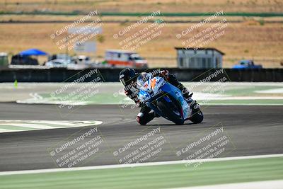 media/Sep-07-2025-TrackXperience (Sun) [[ee17e62fad]]/Level 3/Session 4 (Lower Chicane)/